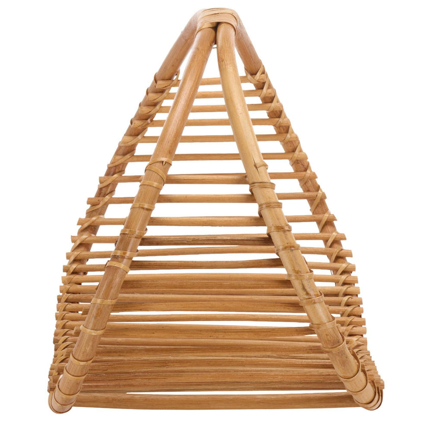 Freyley Set Of 2 Baskets