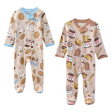 SCOUT 2-Pack Sleep & Play