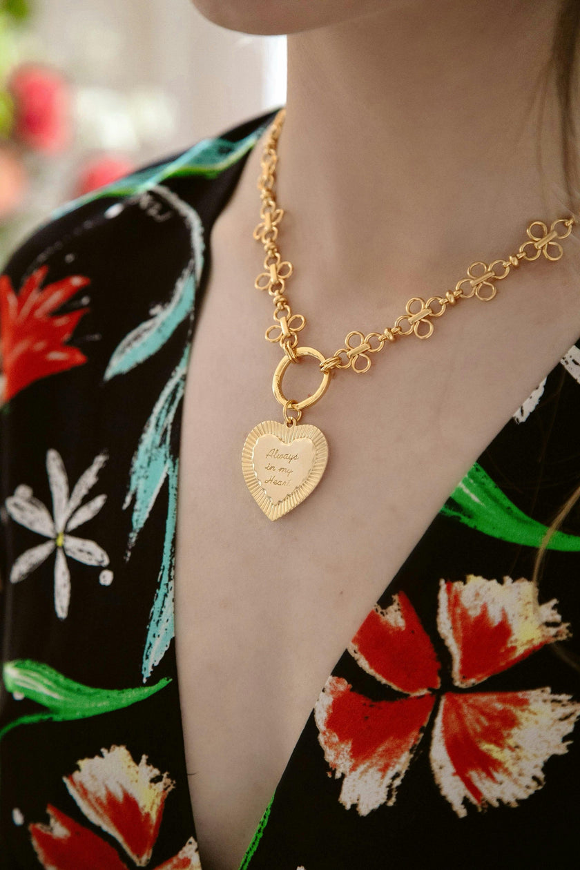 Always Necklace