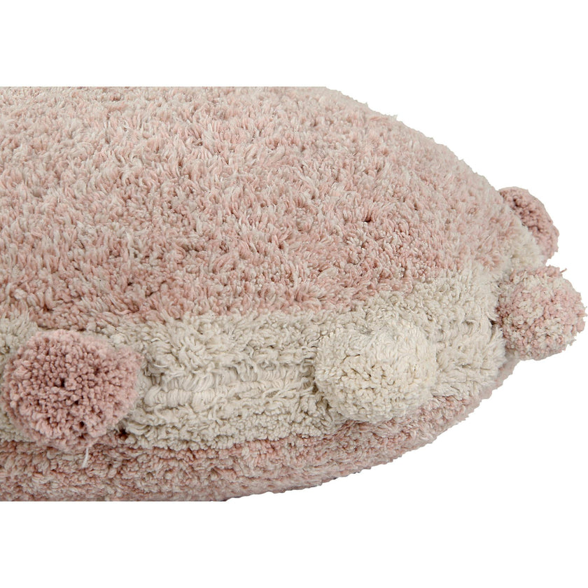 Bubbly Floor Cushion