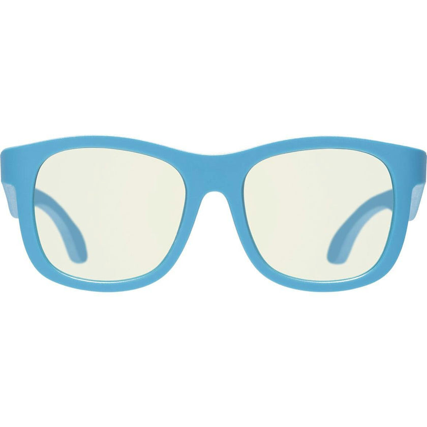 Screen Saver Blue Light Glasses