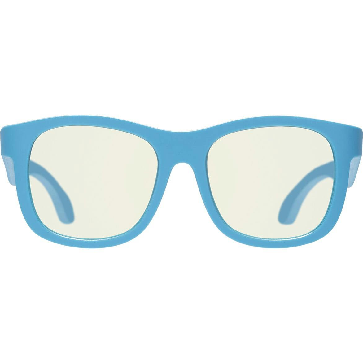 Screen Saver Blue Light Glasses