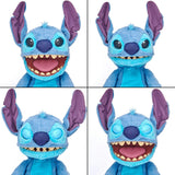 RealFX Puppetronic: Disney - Stitch