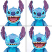 RealFX Puppetronic: Disney - Stitch