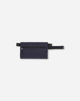 Double Pencil Case