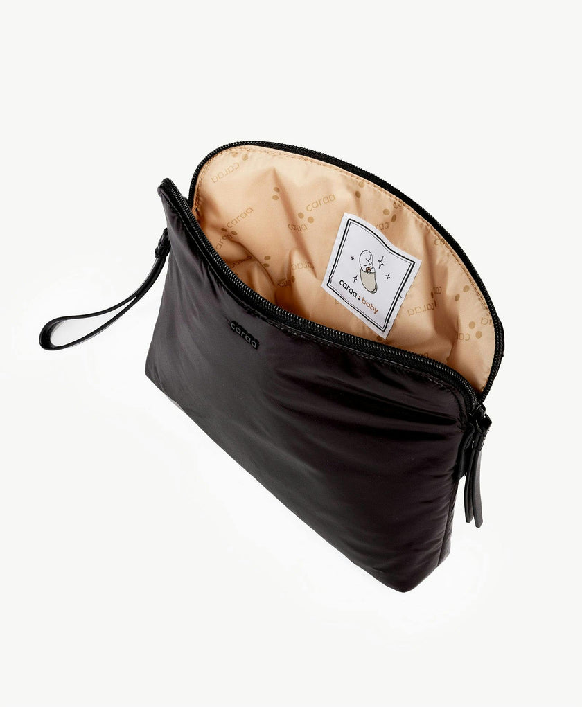 Baby Pouch