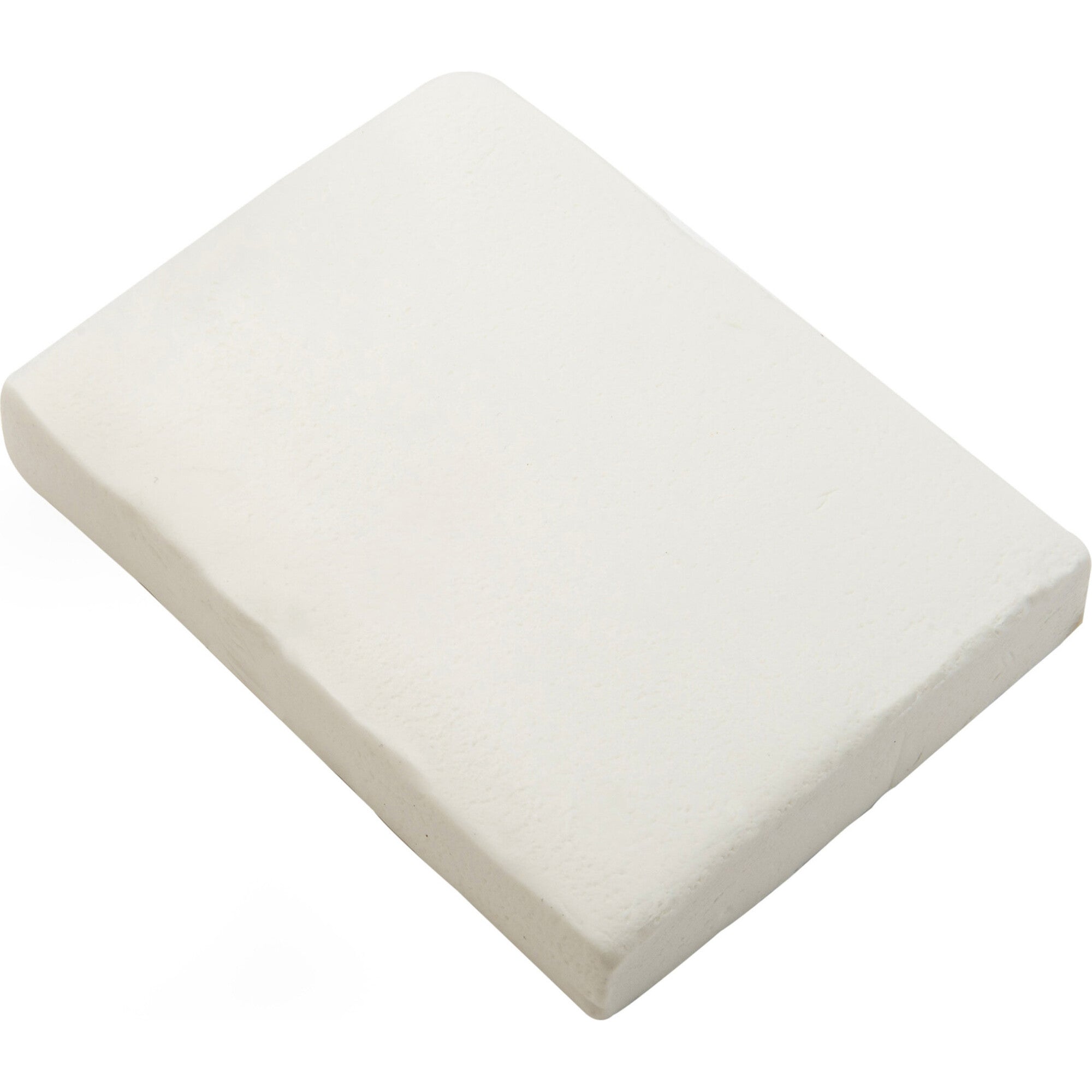 Super Sculpey Ultralight: White - 8oz