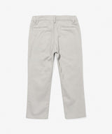 Fancy Pant, Cloud