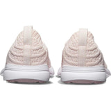 Kids Techloom Wave Sneakers, Pink