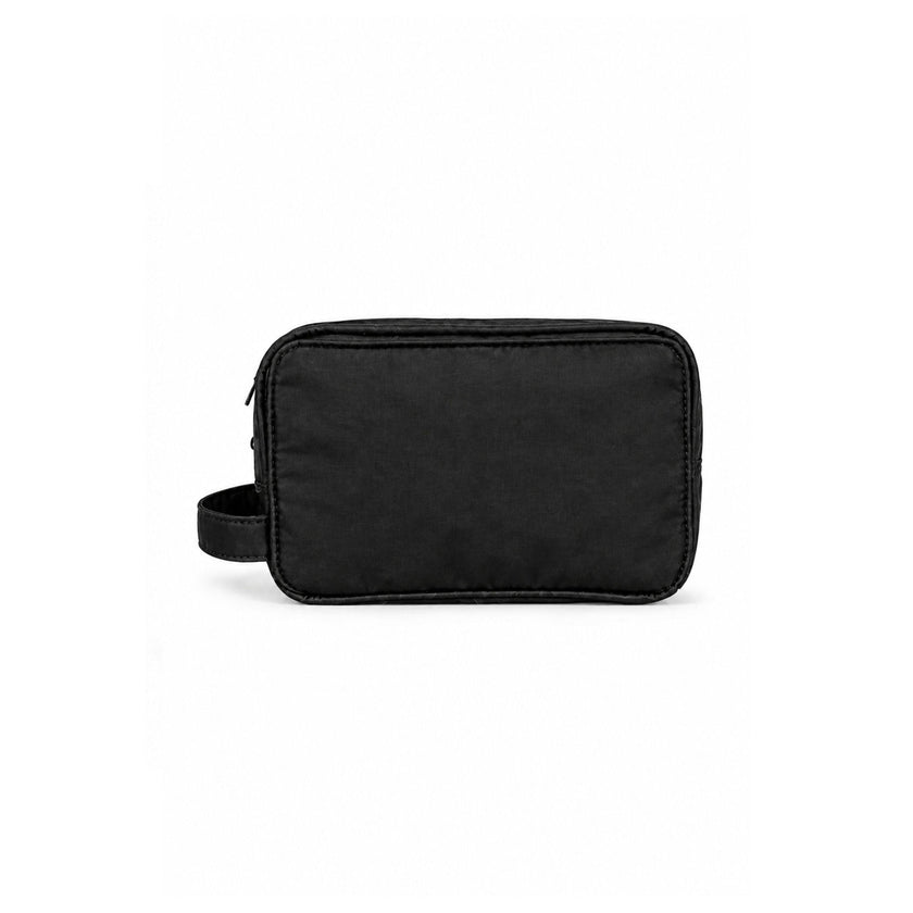 Quick Change Cube - Onyx