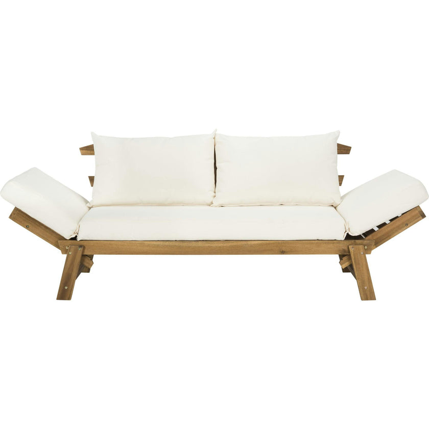 Tandra Outdoor Daybed