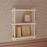 Namesake Kids Liberty Tiered Wall Shelf