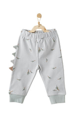 Dino Spikes Adventure Set