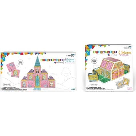 Enchanted Play Kids Bundle