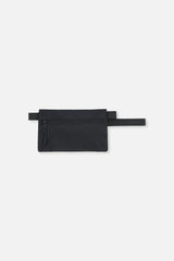 Little Boy Camouflage Durable Double-Compartment Pencil Case