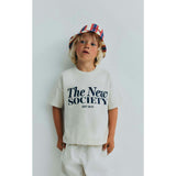 Gorse Pant Ecru