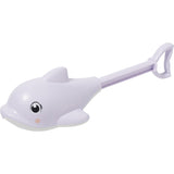 Sunnylife: Water Squirters - Pastel Lilac - Pull Handle To Fill With Water