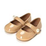 Celia Mary Janes