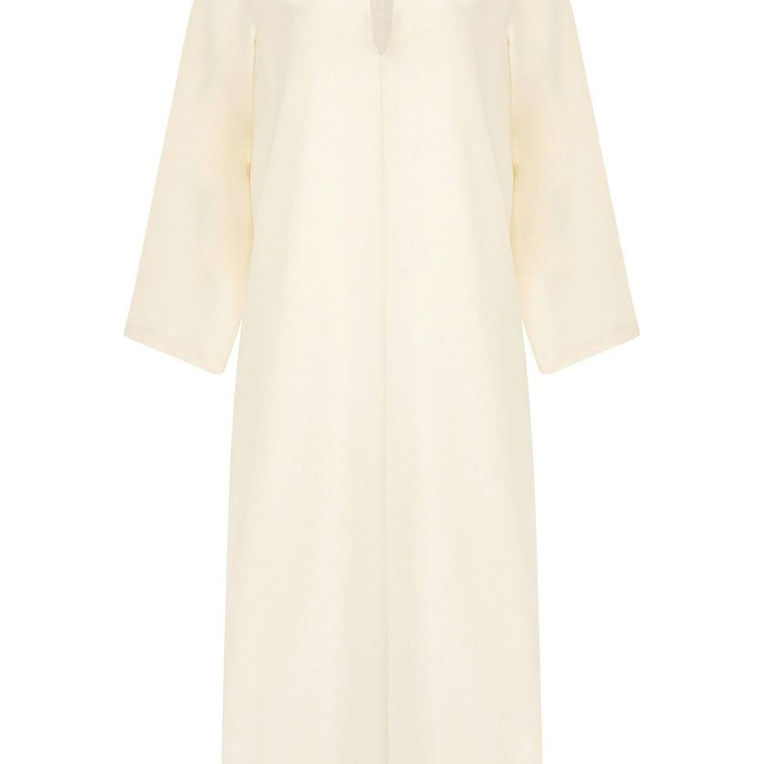 NICO DRESS