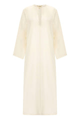 NICO DRESS