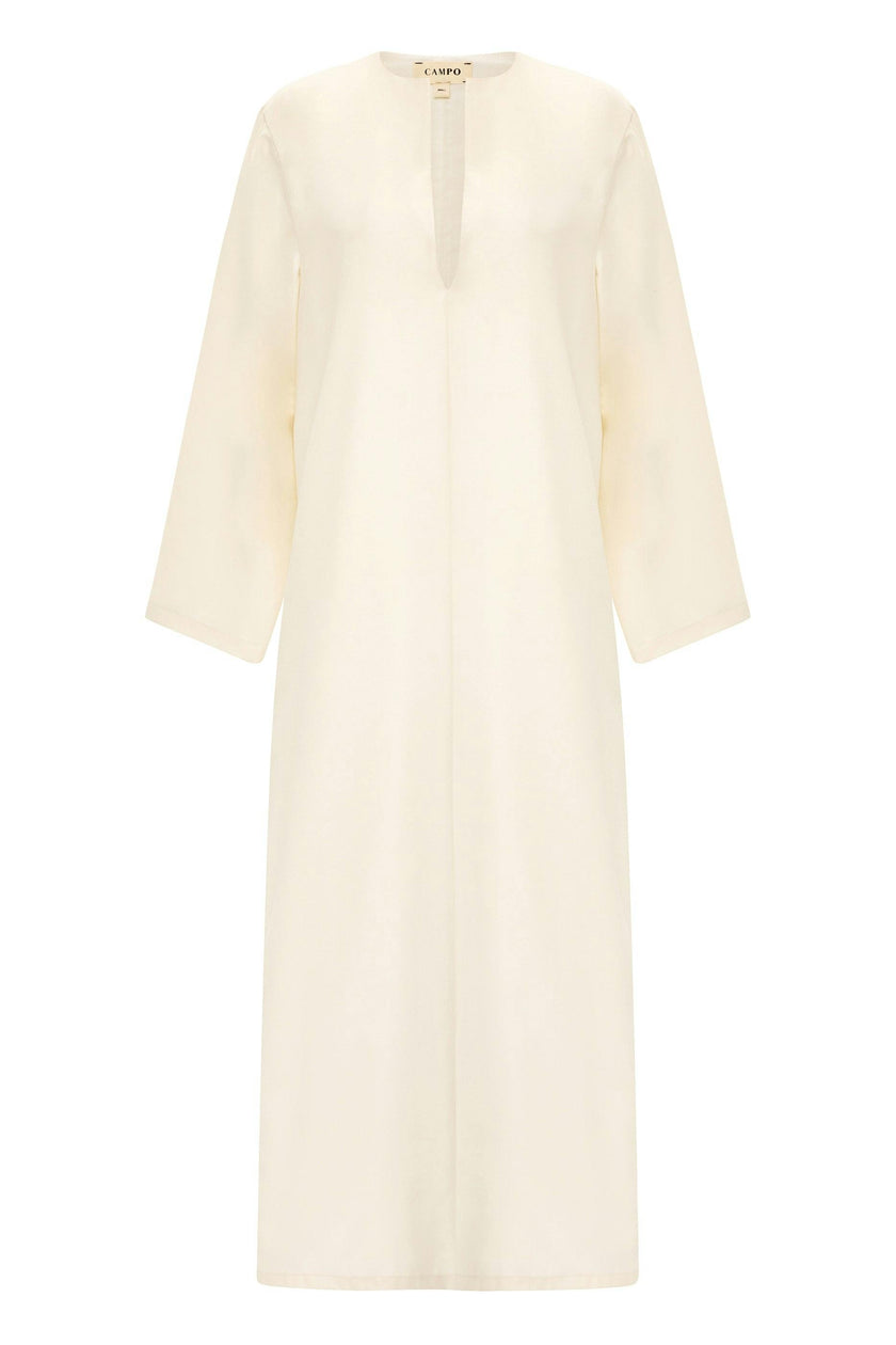 NICO DRESS