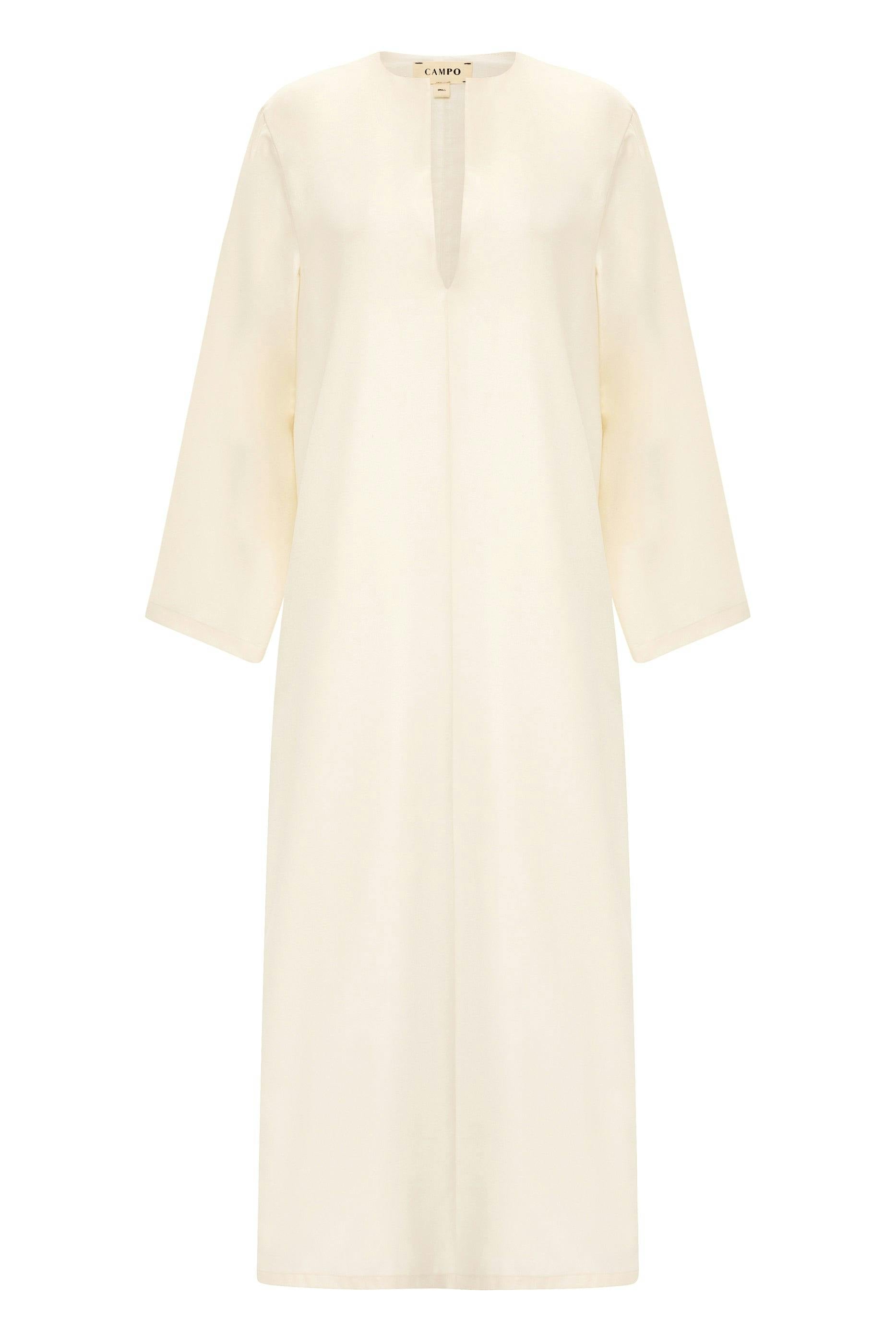 NICO DRESS