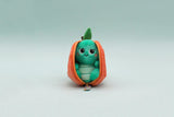 Corvet The Turtle/Peach - Flipetz