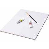 Paper Pad: Watercolor - 11x15"