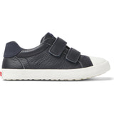 Pursuit Sneaker