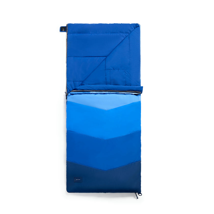 Redwood Sleeping Bag