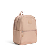 Kane Double Pocket Backpack