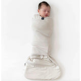 Sleep Bag Swaddler