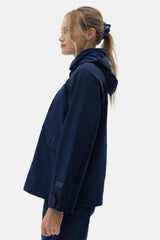 Mary Rain Jacket
