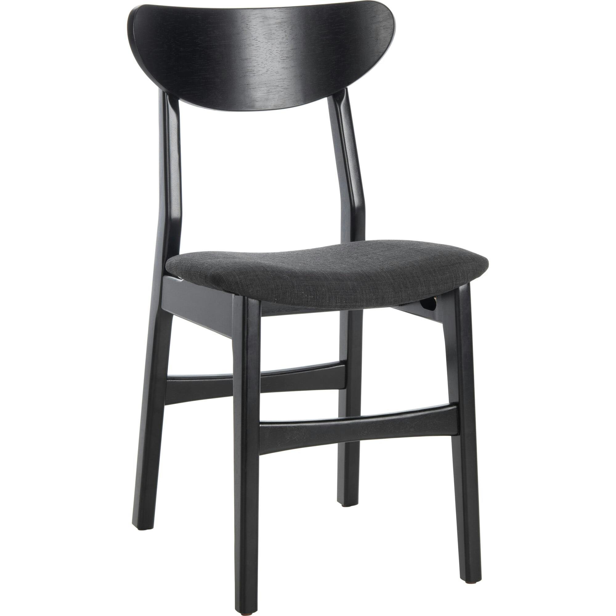 Lucca Retro Cushion Chair