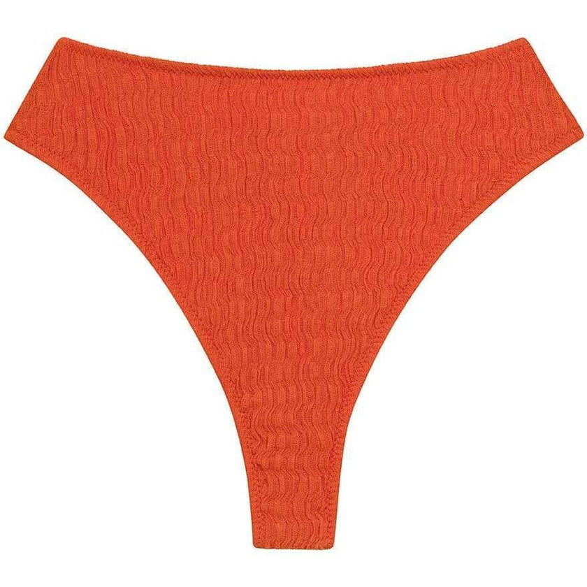 Paula Bikini Bottom