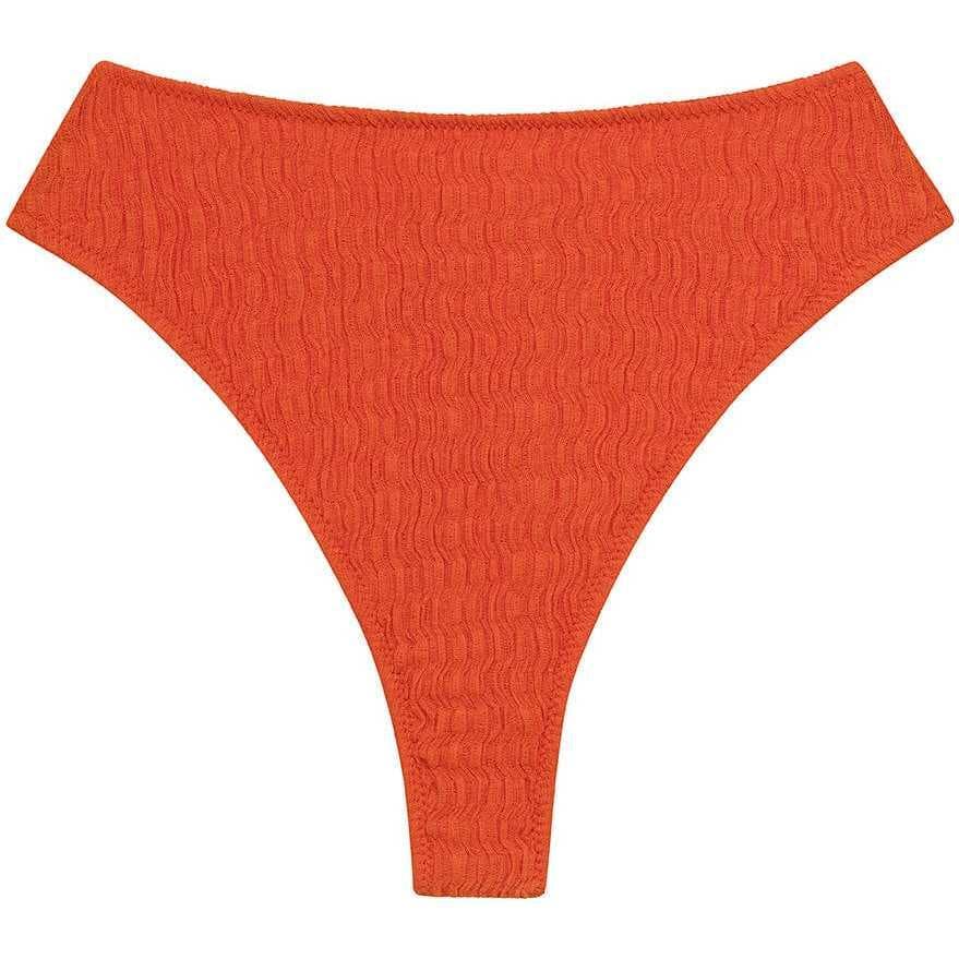 Paula Bikini Bottom