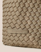 Nomad Medium Hobo | Cashmere