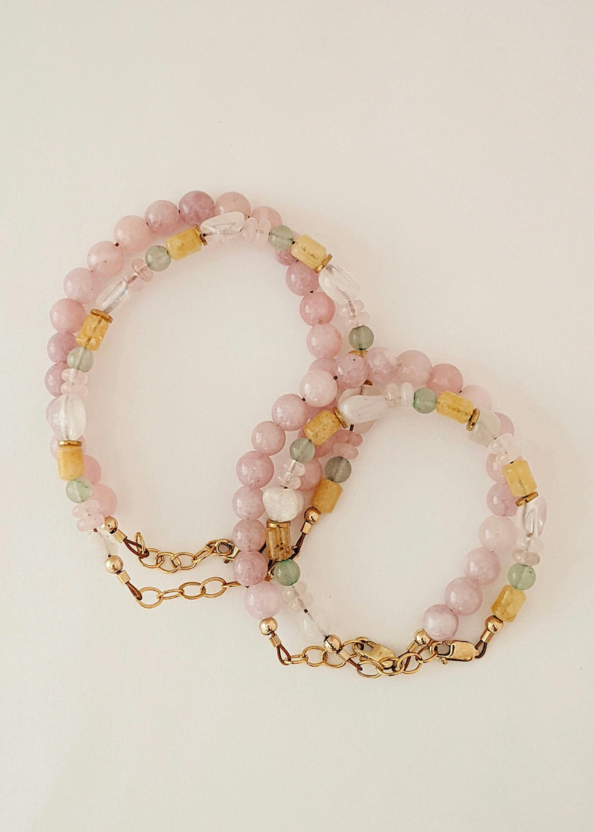 Sundance Bracelet