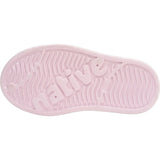 Jefferson Bio-Bling Kids, Pink