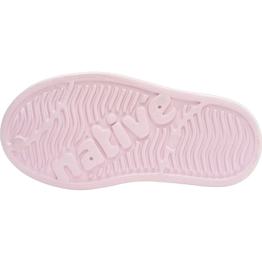 Jefferson Bio-Bling Kids, Pink