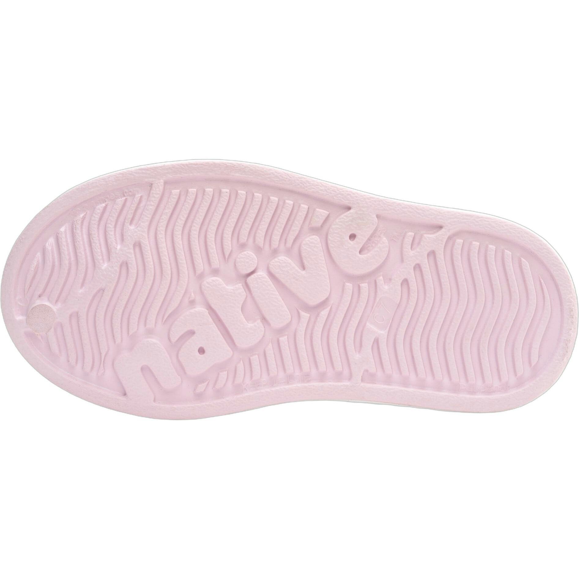 Jefferson Bio-Bling Kids, Pink