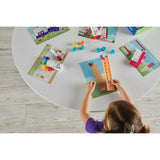 MathLink® Cubes Numberblocks 11–20 Activity Set