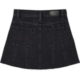 Jenny Mini Skirt | Late Night