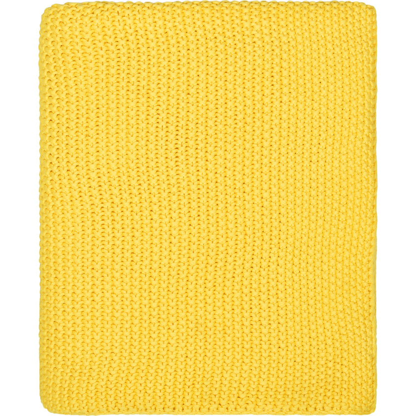 Varna yellow