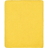 Varna yellow