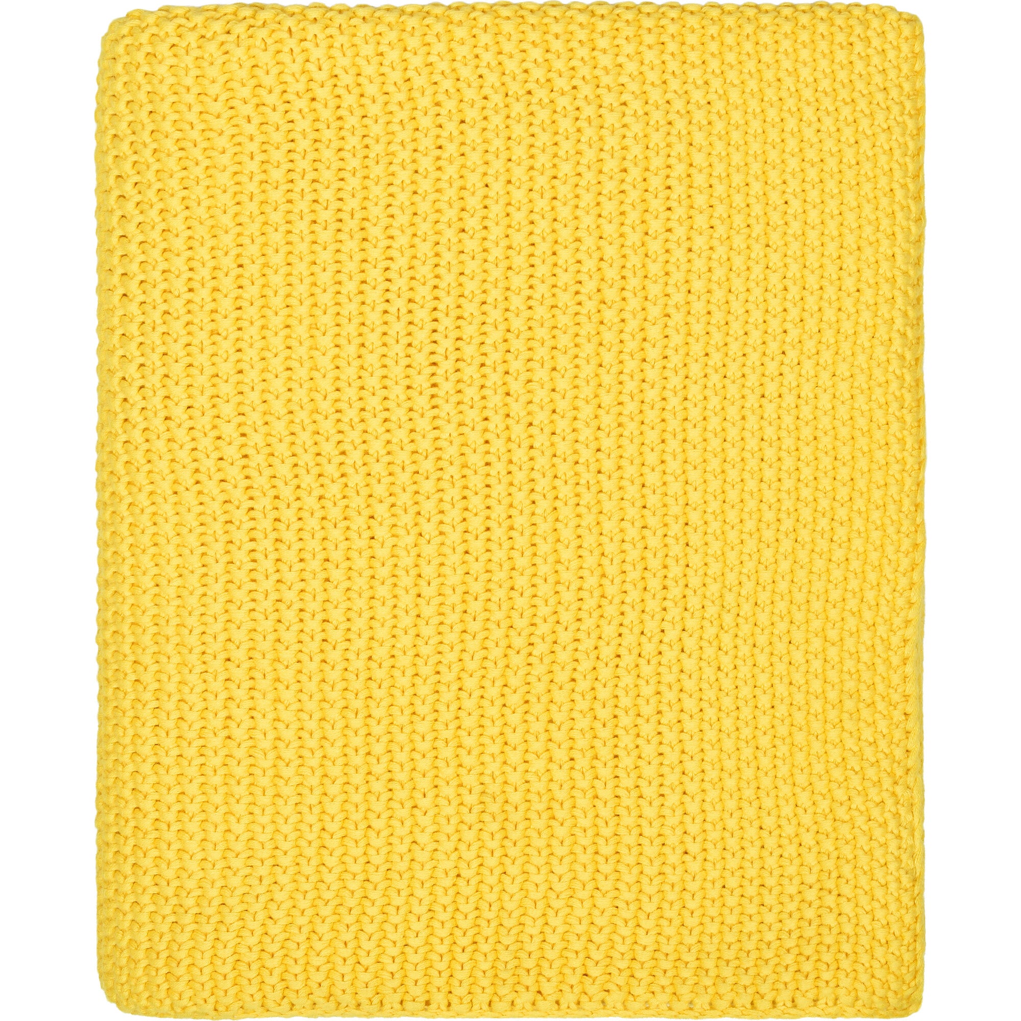 Varna yellow