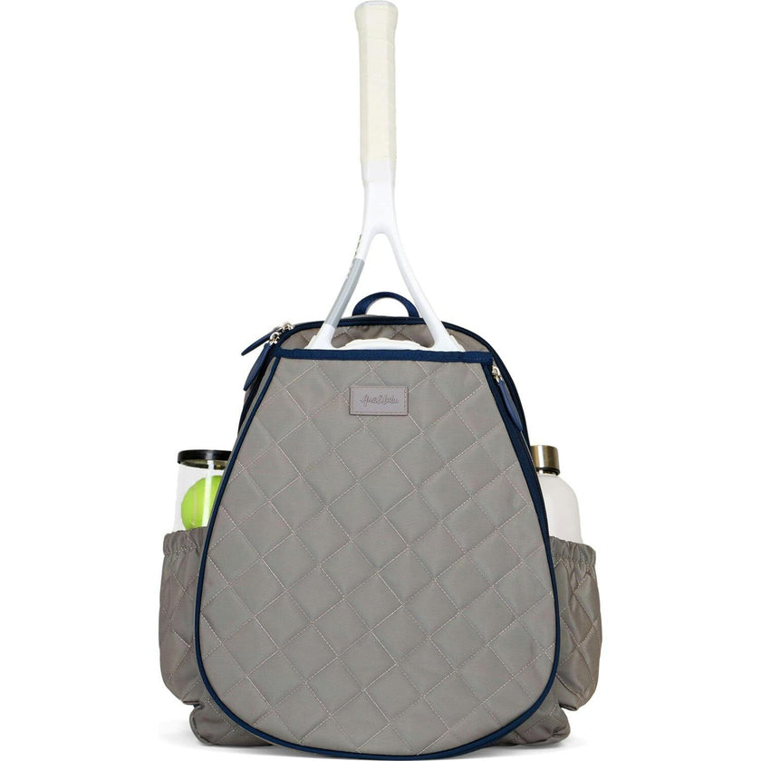 Game On Tennis Backpack