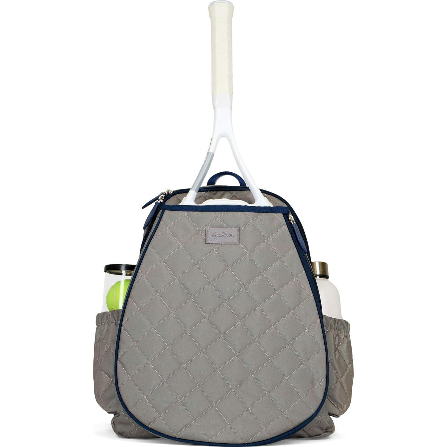 Game On Tennis Backpack