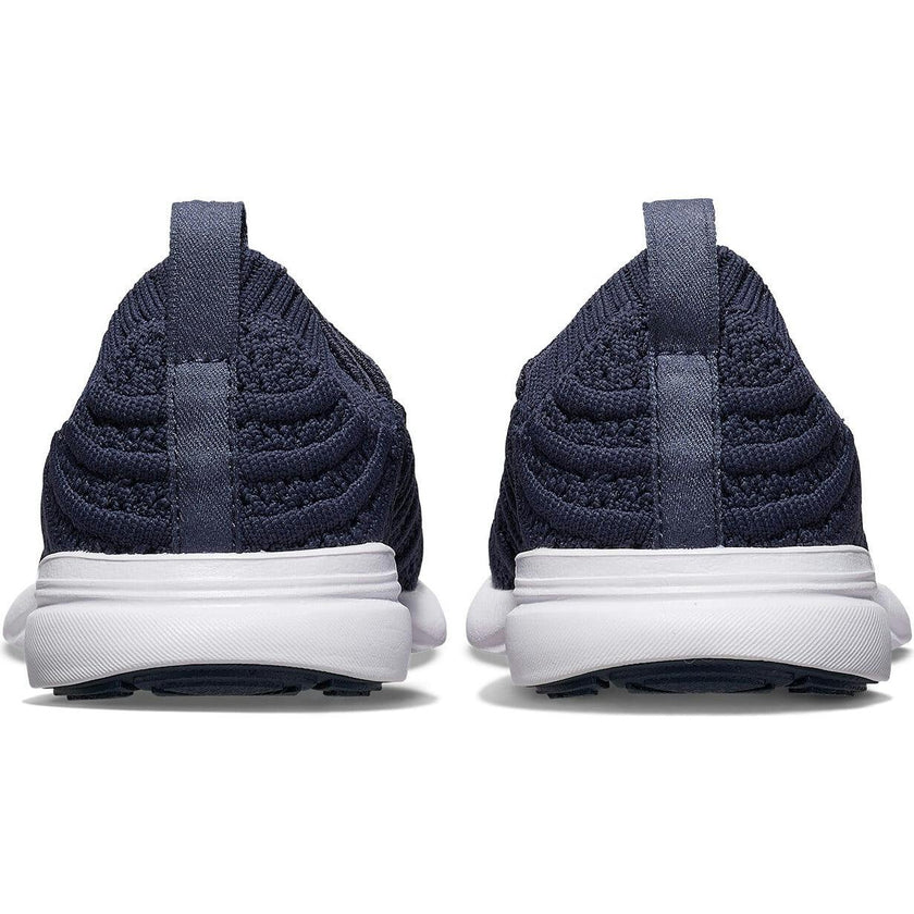 Kids Techloom Wave Sneakers