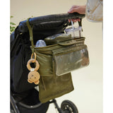Stroller Caddy